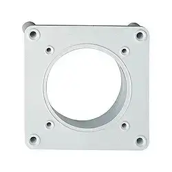 Schneider Electric – KZ81