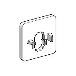 Schneider Electric – KZ83