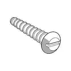 Schneider Electric – KZ95