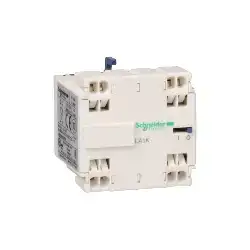 Schneider Electric – LA1KN023