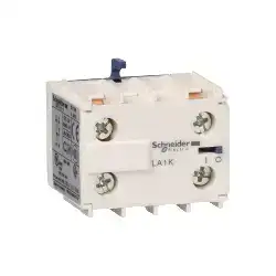 Schneider Electric – LA1KN02M