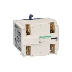Schneider Electric – LA1KN207