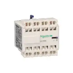 Schneider Electric – LA1KN223M