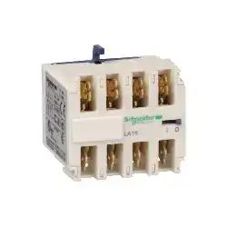 Schneider Electric – LA1KN317