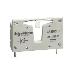 Schneider Electric – LA4DC1U