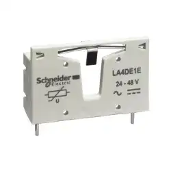Schneider Electric – LA4DE1U