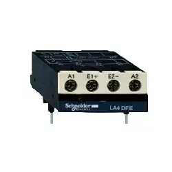 Schneider Electric – LA4DFBQ