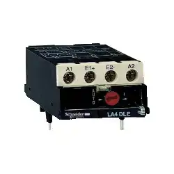 Schneider Electric – LA4DLB