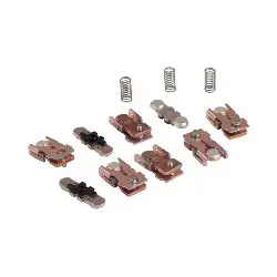 Schneider Electric – LA5D1158031