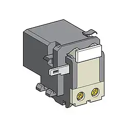Schneider Electric – LA7D03DD