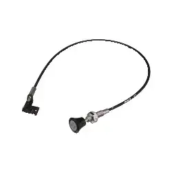 Schneider Electric – LA7D305