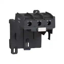 Schneider Electric – LA7D3064