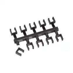 Schneider Electric – LA7D901