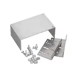 Schneider Electric – LA7F902