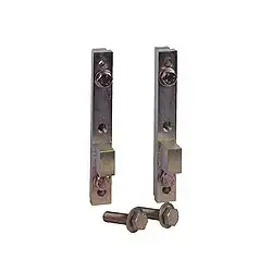 Schneider Electric – LA9B103