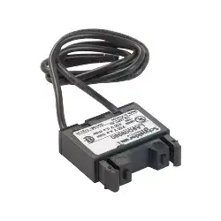 Schneider Electric – LA9D09980