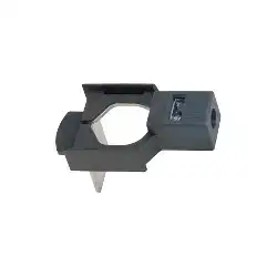 Schneider Electric – LA9D11567