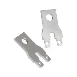 Schneider Electric – LA9D40961