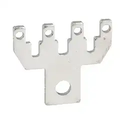 Schneider Electric – LA9D40963