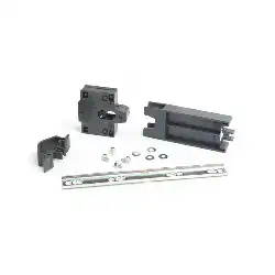 Schneider Electric – LA9D50978