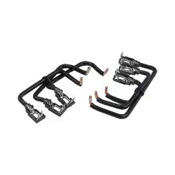 Schneider Electric – LA9D6569