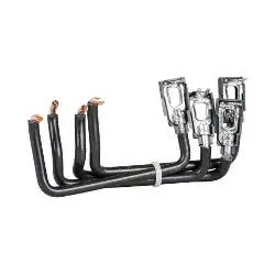 Schneider Electric – LA9D6570