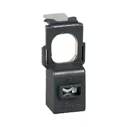 Schneider Electric – LA9D8067