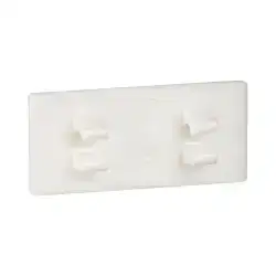 Schneider Electric – LA9D90