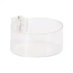 Schneider Electric – LA9D901