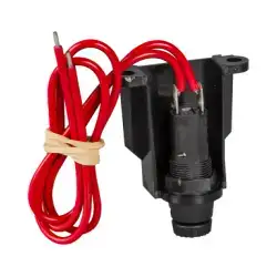 Schneider Electric – LA9D941