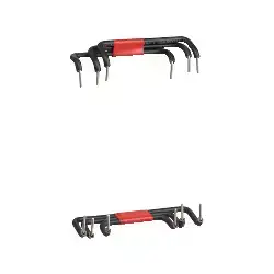 Schneider Electric – LA9K0969