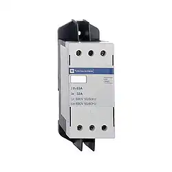 Schneider Electric – LA9LB920