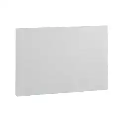 Schneider Electric – LAD24