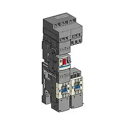 Schneider Electric – LAD341