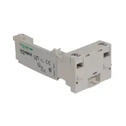 Schneider Electric – LAD4BBVE