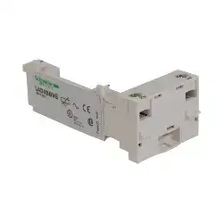 Schneider Electric – LAD4BBVG