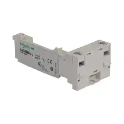 Schneider Electric – LAD4BBVU