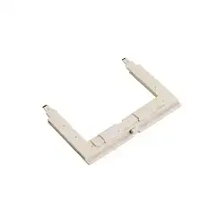 Schneider Electric – LAD4DDL