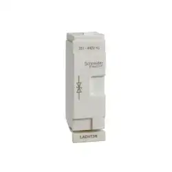 Schneider Electric – LAD4RC3G