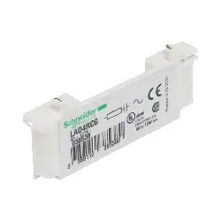 Schneider Electric – LAD4RCG