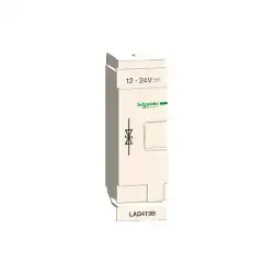 Schneider Electric – LAD4T3B
