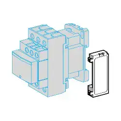Schneider Electric – LAD4TB