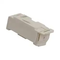 Schneider Electric – LAD4V3U