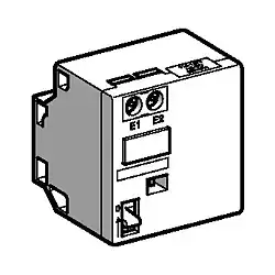 Schneider Electric – LAD6K10K