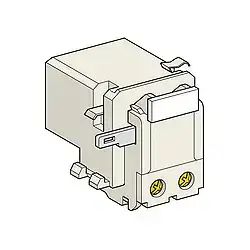Schneider Electric – LAD703DD