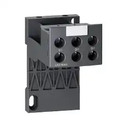 Schneider Electric – LAD7B205