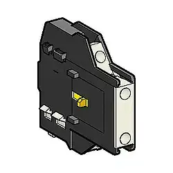 Schneider Electric – LAD8N11