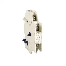 Schneider Electric – LAD8N206
