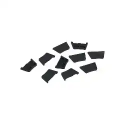 Schneider Electric – LAD903