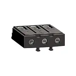 Schneider Electric – LAD96560